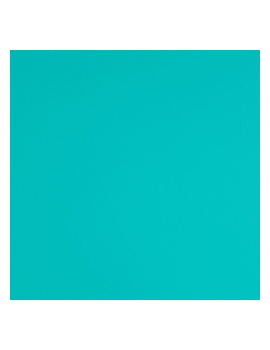 S5268B - Vert Jade Foncé Brillant